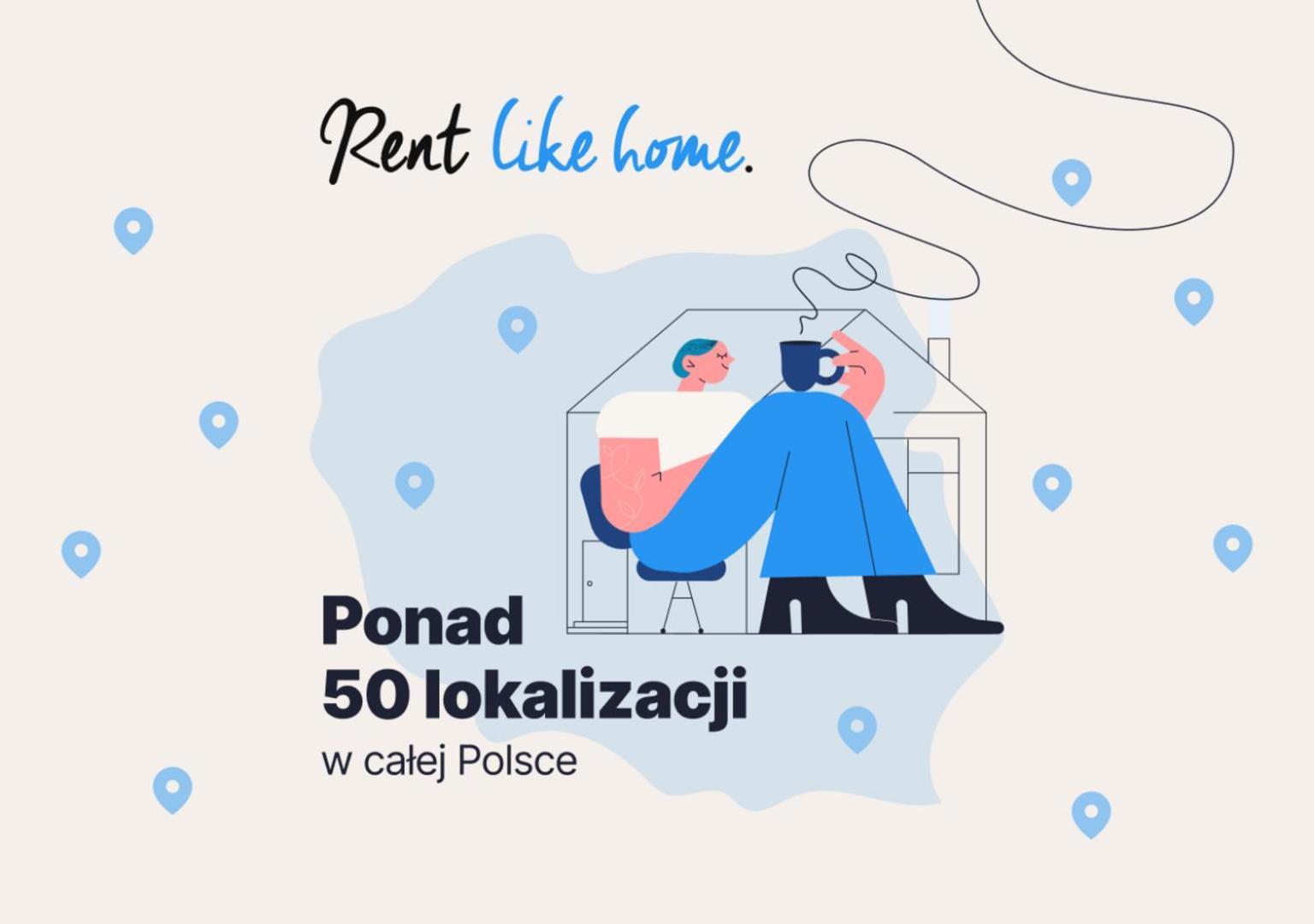 Rent like home - Za Strugiem Zakopane Exterior foto